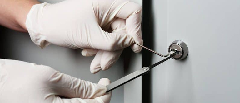 Commercial Emergency Locksmith Rosemead