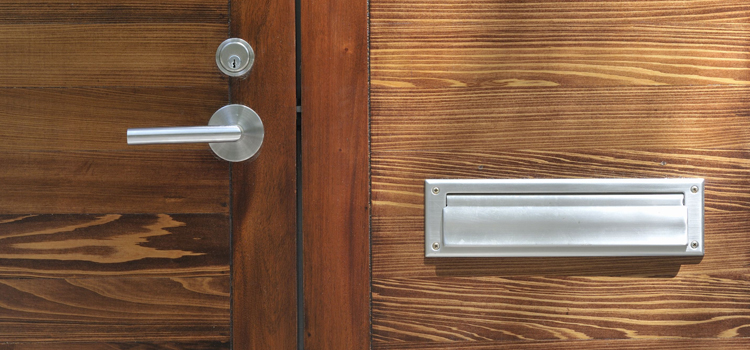 Electric Front Door Lock Repair Rosemead