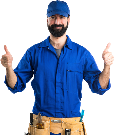 Locksmith Services In Rosemead