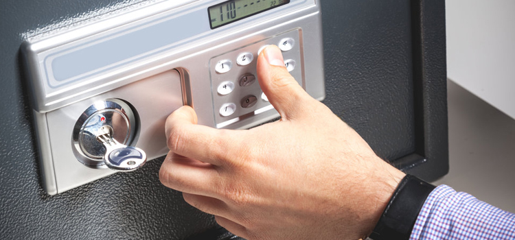 Safe Opener Service Rosemead